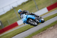 PJ-Motorsport-Photography-2020;donington-no-limits-trackday;donington-park-photographs;donington-trackday-photographs;no-limits-trackdays;peter-wileman-photography;trackday-digital-images;trackday-photos